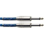 Stagg SGC6VT – Sleviste.cz