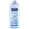 Nivea Aqua Effect čistící voda pro normální až smíšenou pleť (Cleansing Water) 200 ml