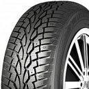 Nankang SW-7 185/70 R13 86T