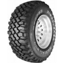 Cooper Discoverer Radial STT 245/75 R16 120Q