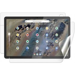 Screenshield LENOVO IP Duet 3 Chrome 11Q727 fólie na celé tělo LEN-D3C11Q727-B