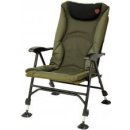 Giants Fishing Sedačka Chair Luxury XS