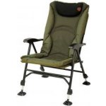 Giants Fishing Sedačka Chair Luxury XS – Zboží Mobilmania