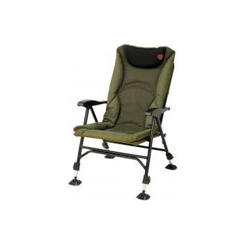 Giants Fishing Sedačka Chair Luxury XS