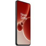 OnePlus Nord 3 5G 8GB/128GB – Zbozi.Blesk.cz