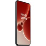 OnePlus Nord 3 5G 8GB/128GB – Hledejceny.cz