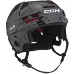 CCM Super Tacks X sr – Zbozi.Blesk.cz