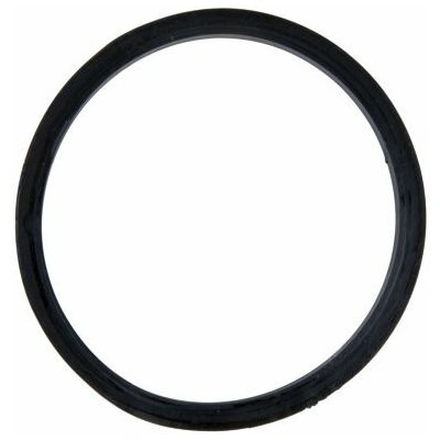 KS Tools 150.9355-24 Těsnění, plnící/odběrové čerpadlo – Hledejceny.cz