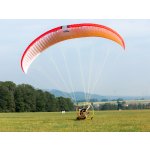 Motorový paragliding – Zboží Mobilmania