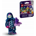 LEGO® Minifigurky 71046 26. série – vesmír – Zboží Mobilmania