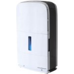 Cornwall 250W – Sleviste.cz