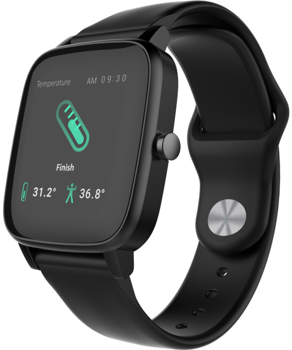Vivax LifeFit