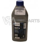 Hella Pagid Brzdová kapalina DOT 4 1 l | Zboží Auto