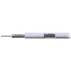 vodič XtendLan Koaxiální kabel xl-RG 6 PVC