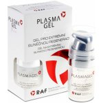 Future Medicine Plasma gel 30 ml – Hledejceny.cz