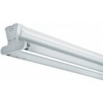 Modus TU258EP – Zboží Mobilmania