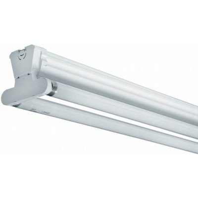 Modus TU258EP – Zboží Mobilmania