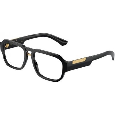 Dolce & Gabbana DG3389 501 – Zbozi.Blesk.cz