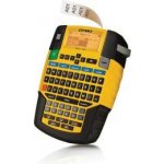 DYMO Rhino 4200 1852994 – Zboží Živě