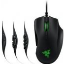 Myš Razer Naga Trinity RZ01-02410100-R3M1