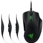 Razer Naga Trinity RZ01-02410100-R3M1 – Hledejceny.cz