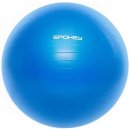 Spokey FITBALL III 65 cm