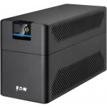 Eaton 5E900UD – Zboží Živě