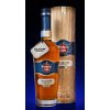Rum HAVANA CLUB SELECCION MAESTROS 45% 0,7 l (tuba)