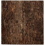 Repti Planet pozadí přírodní korek 43,5 x 41 cm – Zboží Dáma