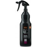ADBL Vampire Liquid 500 ml – Zboží Mobilmania