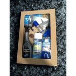 Starline Tekuté řetězy 400ml | Zboží Auto