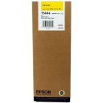Epson C13T544400 - originální – Hledejceny.cz