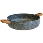 DOMO Ecopan 28 cm 4 l – Zboží Dáma