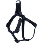 Bafpet Popruhové kšíry – Zboží Dáma