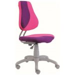 Alba Fuxo S-Line – Zboží Dáma