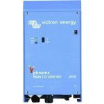 Victron Energy MultiPlus C 12V/1200VA/50A-16A – Zbozi.Blesk.cz