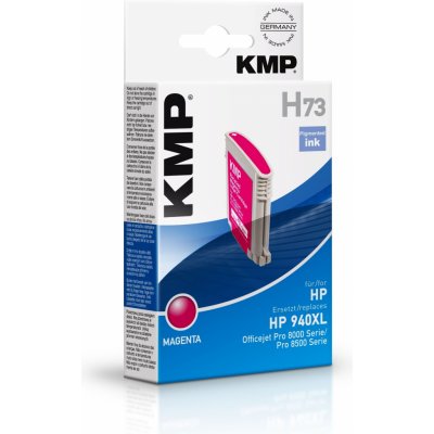 KMP HP C4908AE - kompatibilní – Zbozi.Blesk.cz