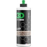 3D LVP CONDITIONER 473 ml – Hledejceny.cz