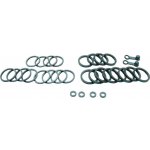 TOURMAX opravná sada brzdového třmenu přední SUZUKI GSXR 750 96-99/GSXR1300/TL 1000/GSXR 1000 01-02/ GSX 1400 02-07 vyrobeno v Japonsku ( )