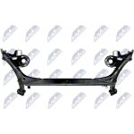 Tělo nápravy NTY ZRZ-VW-010 – Hledejceny.cz