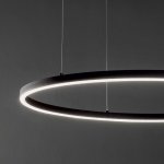 Ideal Lux 229508 – Zboží Dáma