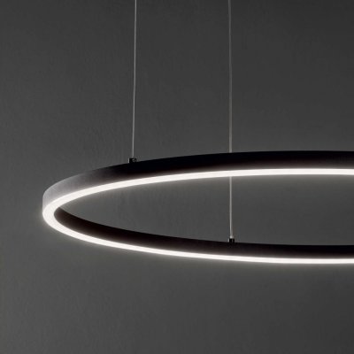 Ideal Lux 229508 – Hledejceny.cz