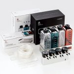 Chihiros 4 Promo Set Masterline – Zboží Dáma Chihiros 4 Promo Set Masterline – Zboží Dáma