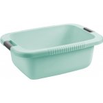 Tontarelli 8101381814 – Zboží Dáma