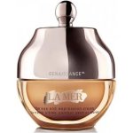 Genaissance de La Mer The eye and Expression Cream 15 ml – Sleviste.cz