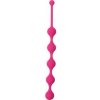 Anální kolík Dream Toys See You FIVE BEADS ANAL