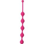 Dream Toys See You FIVE BEADS ANAL