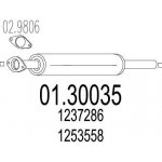 MTS MT 01.30035 – Hledejceny.cz