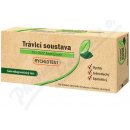 Vitamin Station Prostata PSA rychlotest samodiagnostický test z krve 1 set