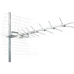 Emme Esse 44LX45G – Zboží Živě